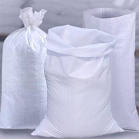 Пральний порошок в мішках по 25 кг УНІВЕРСАЛ