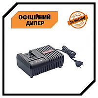 Зарядное устройство AL-KO C 60 Li Easy Flex Топ 3776563
