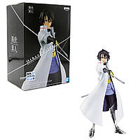 Фигурка Banpresto О моем перерождении в слизь Хината Сакагучи Tensei shitara Hinata Sakaguchi18 см WST TS HS 1