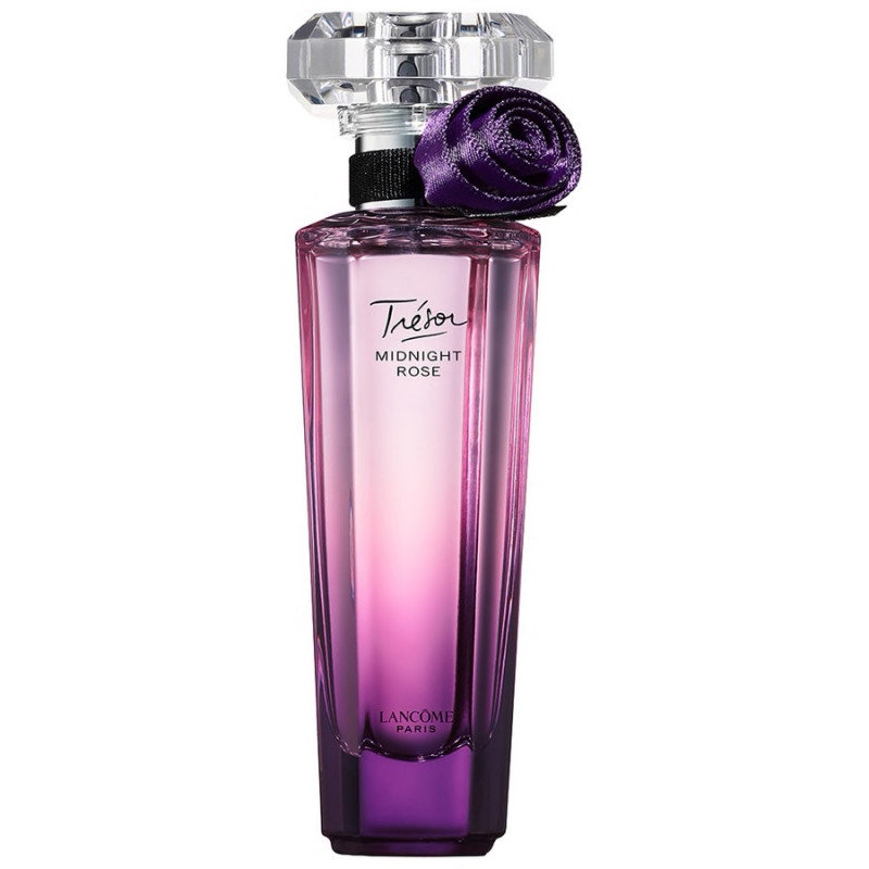 Lancome Tresor edp 100 ml Тестер, Франція