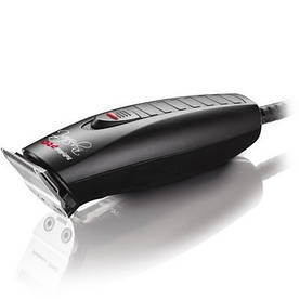 Машинка д/стрижки Babyliss FX821E