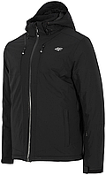Куртка мужская 4F H4Z17-KUMN006 size:S