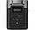 Ecoflow Delta 2 (ZMR330-EU), фото 2