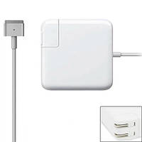 Блок живлення, зарядний пристрій MagSafe 2 для MacBook Pro 85Вт MagSafe2