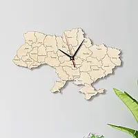 Годинники Україна