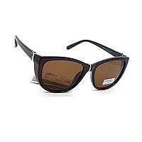 Жіночі сонцезахисні окуляри полароїд Р 0947 С2