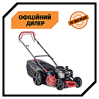 Газонокосилка бензиновая для дома и дачи AL-KO Comfort 46.0 SP-B (2.71 л.с., 460 мм) Топ 3776563