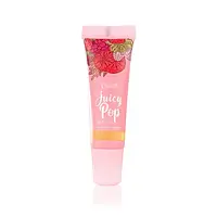 Colour Intense Блеск-бальзам для губ Lip Balm Juicy POP №13 (fresh mango)