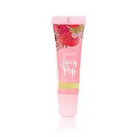 Colour Intense Блеск-бальзам для губ Lip Balm Juicy POP №15 (tropical shake)