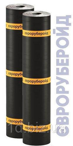 Євроруберойд ХПП 2.0 (15 кв.м) ОРЕОЛ, фото 1