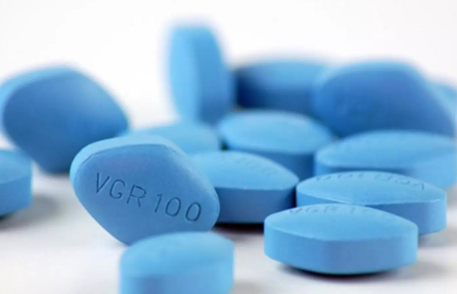 Препарат для посилення потенції та продовження 1 шт., фото 1