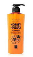 Кондиціонер для волосся Медова терапія Daeng Gi Meo Ri Professional Honey Treatment