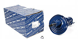 Амортизатор передній на Renault Laguna 3(Рено Лагуна 3) 2007-2015 MEYLE(МЕЙЛІ) 16-266230014 газ-масло