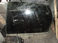 Рено сценок 2(2003-2009) стекло задней левой дверки(отправка по предоплате доставка 400-500 грн)