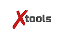 X-Tools