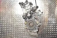 Двигатель BMW 3 2.0tdi (F30/F31) 2012-2019 N47D20C 257144