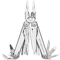 Мультитул Leatherman Surge NEW 830165