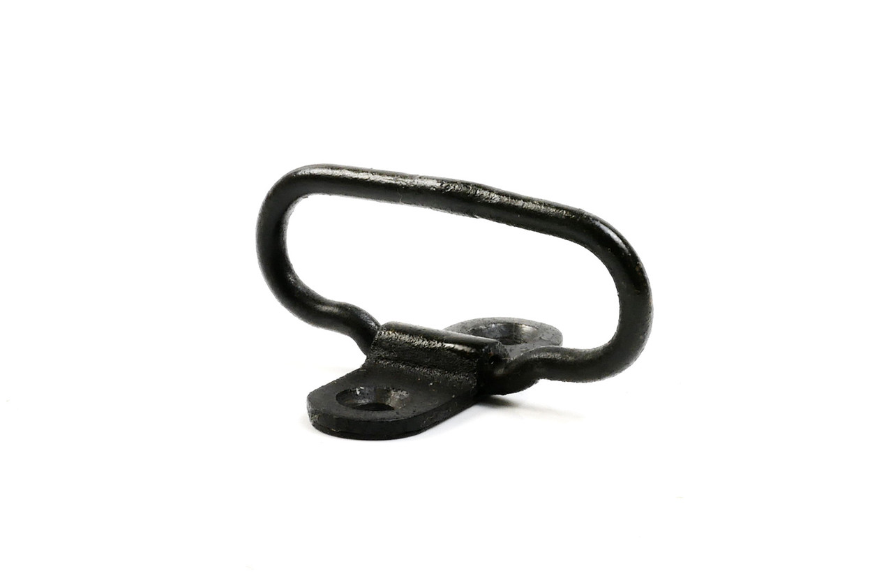 Антабка для АК, фото 1