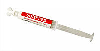 SoftPrep (СофтПреп) 6 г