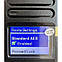 Посилена рація Motorola MotoTRBO DP4800e VHF AES-256 шифрування з посиленою антеною до 25 км радіус дії, фото 6