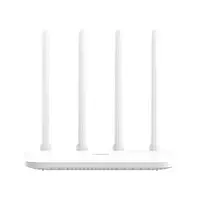 Маршрутизатор Xiaomi Router AC1200 White