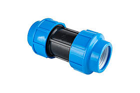 Муфта сполучна Unisera 25 1201