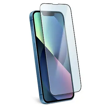 Захисне скло 10D для IPHONE 14 Plus