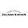 Zielinski & Rozen Lemongrass & Vetiver, Amber 100 ml, фото 3