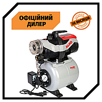 Насосная станция для дома AL-KO HW 3600 Easy Топ 3776563