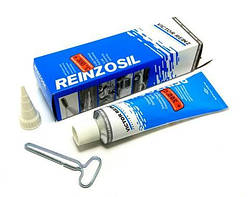 Герметик VICTOR REINZ Reinzosil, 70мл