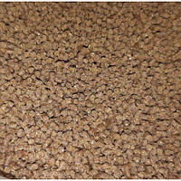 Корм для риб Aller Aqua Classic фракція 3 мм 1 кг