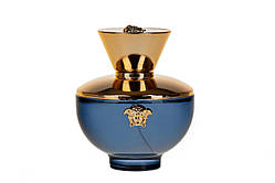 Versace Dylan Blue Pour Femme edp 100ml Тестер, Італія