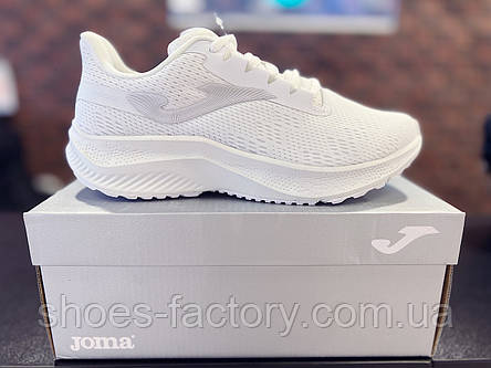 Кросівки Joma RRODIW2202 Rodio Men 2202 (Оригінал) 44р., фото 1