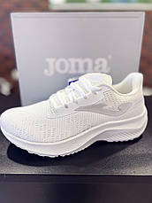 Кросівки Joma RRODIW2202 Rodio Men 2202 (Оригінал) 44р., фото 5