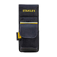 Сумка для інструменту STANLEY Basic 9 Pouch