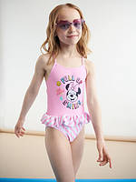 Дитячі купальники та плавки