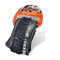 Велошина 26x2.3 Maxxis High Roller II EXO 60TPI Folding ETB73307000