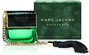 MARC JACOBS