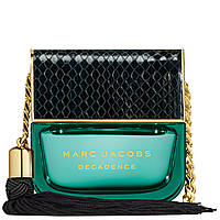 Marc Jacobs Decadence edp 100ml Тестер, Франція