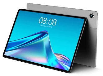 Планшет Teclast T40 Plus 8/128GB 4G Global Grey