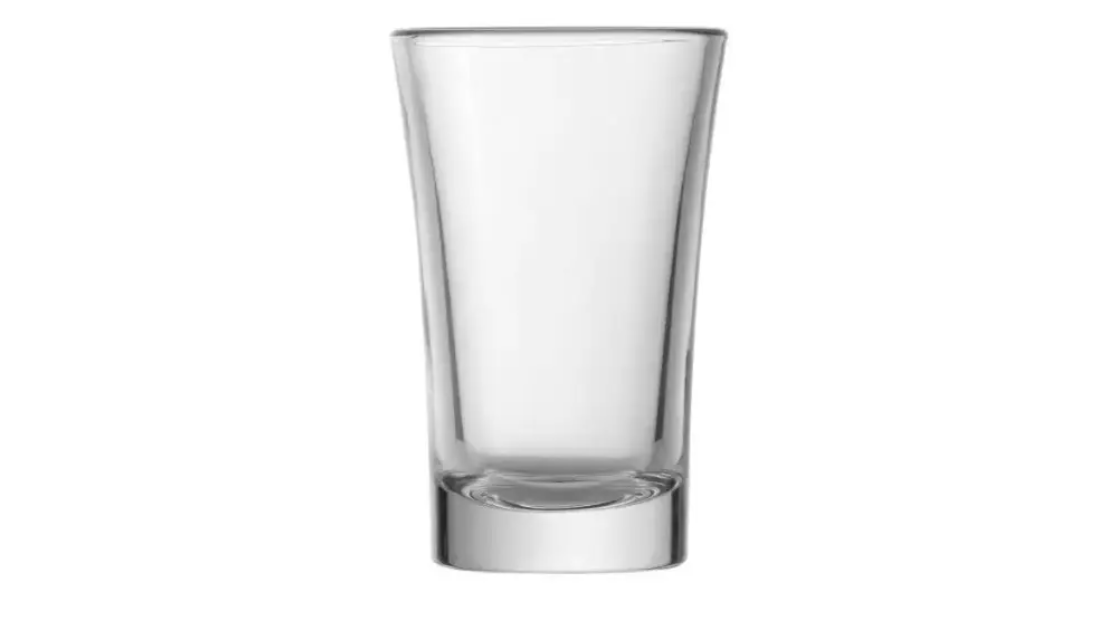 Чарка CHEERIO 47 мл 56087-МС96 Арт.837 Uniglass