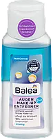 Balea 2in1 Augen-Make-Up Entferner ölhaltig Средство для снятия макияжа вокруг глаз 100 мл