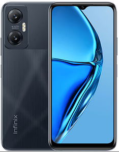 Infinix Hot 20