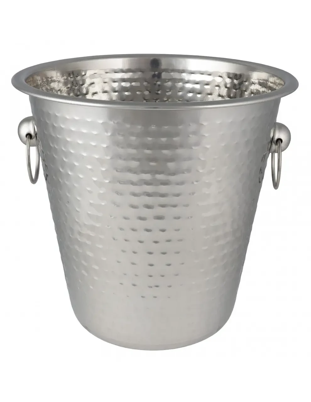 Відро для льоду KingHoff KH-1505