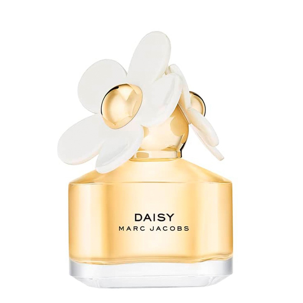 Marc Jacobs Daisy edt 100ml Тестер, США