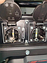 Генератор інверторний бензиновий TIREX TRGG34 3.0-3.4 кВт, фото 2