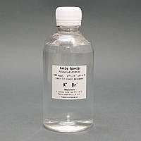 Антивуалент Калия бромид 18% водн. раствор 250 мл