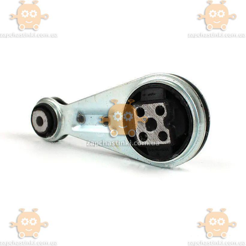 Подушка Двигателя ВАЗ 2110 - 2112, 2170 - 2172, 1118, 2190 16 Кл В ...