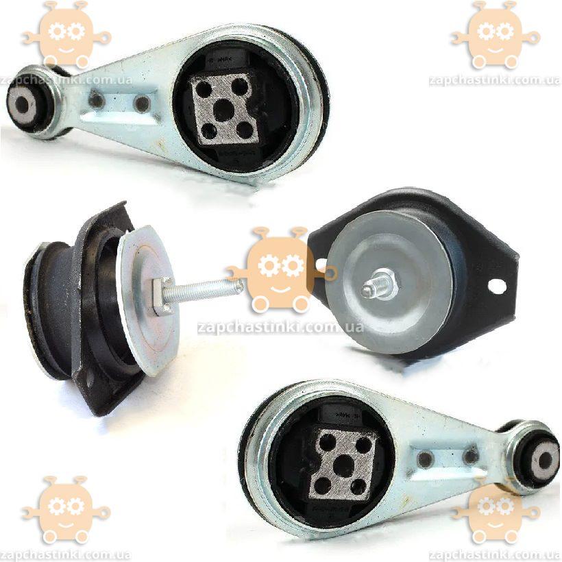 Купить Подушки двигателя ВАЗ 2110 - 2112, 2170, 1118, 2190 16кл В СБОРЕ ...