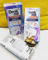 Denkmit Fleckensalz - кисневий засіб для виведення плям з содою